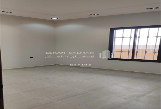 51860710 - صورة العقار 2