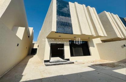 Villa - 7 Bedrooms - 5 Bathrooms for sale in Al Lulu - Al Khubar - Eastern