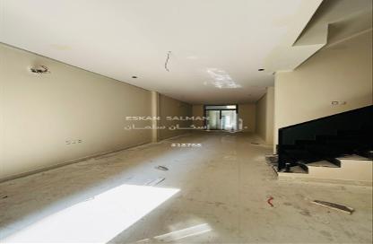 Villa - 7 Bedrooms - 5 Bathrooms for sale in Al Lulu - Al Khubar - Eastern