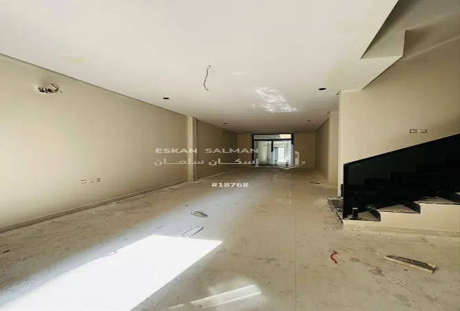 51003753 - صورة العقار 3