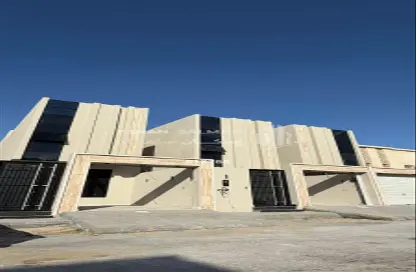 Villa - 7 Bedrooms - 5 Bathrooms for sale in Al Lulu - Al Khubar - Eastern