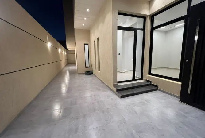 52238321 - Property Image 2