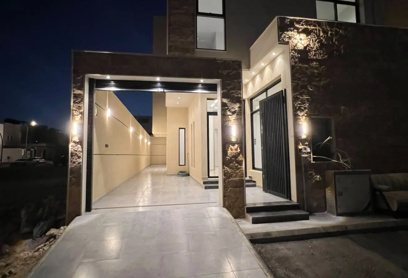 52238321 - Property Main Image