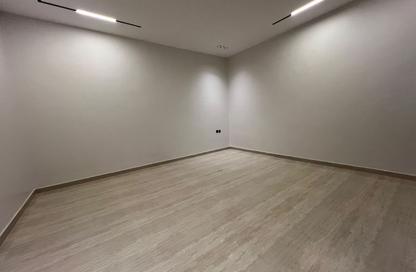 Villa - 5 - 5 for sale in Ar Rimal - Riyadh - Ar Riyadh Villa - 5 - 5 for sale in Ar Rimal - Riyadh - Ar Riyadh