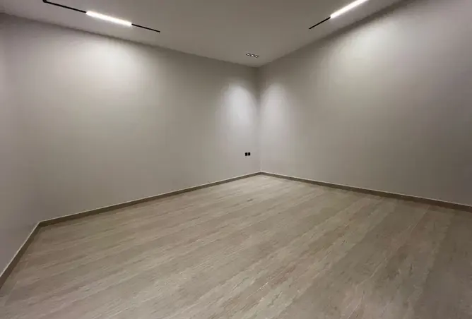 52238321 - Property Image 3