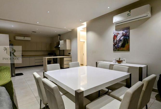 259046 - صورة العقار 2