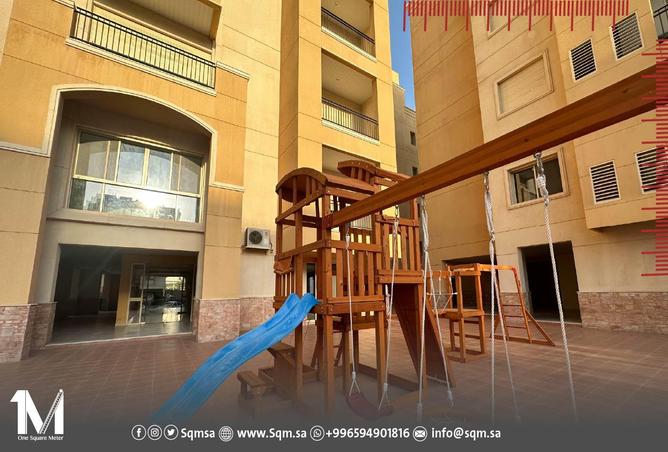 51067828 - Property Image 2