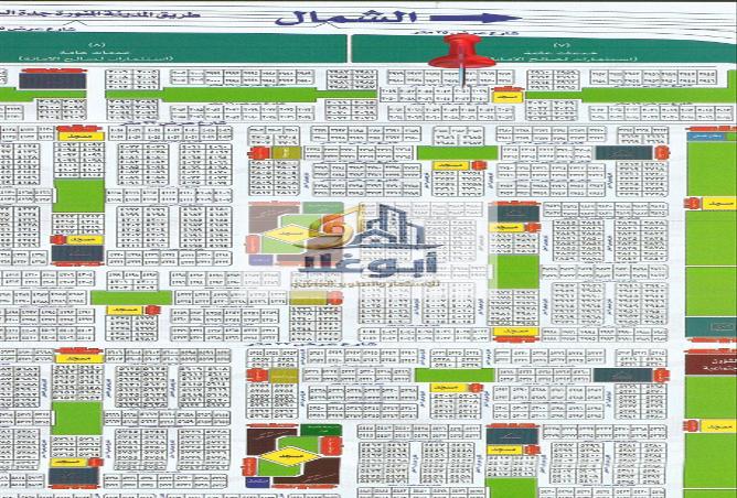 51536721 - الصورة الرئيسية للعقار