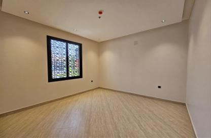 Apartment - 4 Bedrooms - 3 Bathrooms for sale in Al Munisiyah - Riyadh - Ar Riyadh Apartment - 4 Bedrooms - 3 Bathrooms for sale in Al Munisiyah - Riyadh - Ar Riyadh