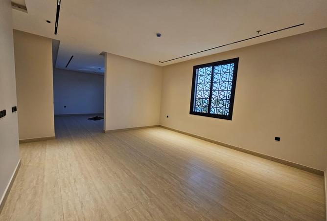 51600069 - Property Image 3