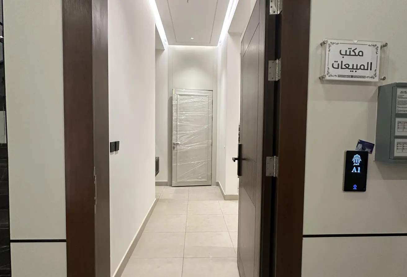 52143065 - Property Main Image