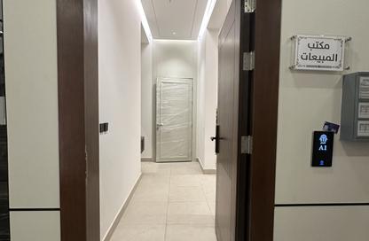 Apartment - 4 - 3 for sale in Al Munisiyah - Riyadh - Ar Riyadh
