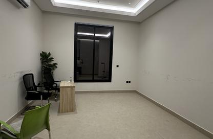 Apartment - 4 - 3 for sale in Al Munisiyah - Riyadh - Ar Riyadh