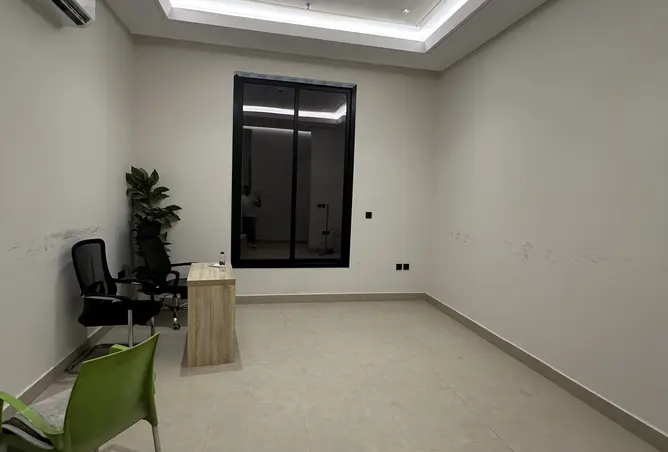 52143065 - Property Image 2