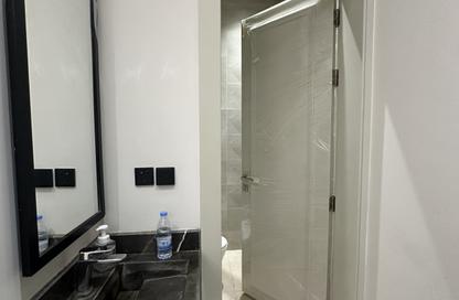 Apartment - 4 - 3 for sale in Al Munisiyah - Riyadh - Ar Riyadh Apartment - 4 - 3 for sale in Al Munisiyah - Riyadh - Ar Riyadh