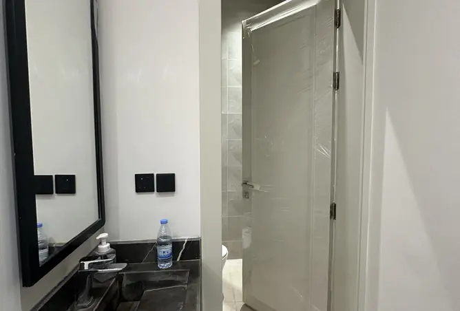 52143065 - Property Image 3