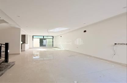 Villa - 6 Bedrooms - 6 Bathrooms for sale in Dahiyat Al Malik Fahd - Ad Dammam - Eastern Villa - 6 Bedrooms - 6 Bathrooms for sale in Dahiyat Al Malik Fahd - Ad Dammam - Eastern