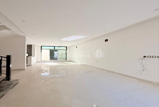 51860143 - صورة العقار 2