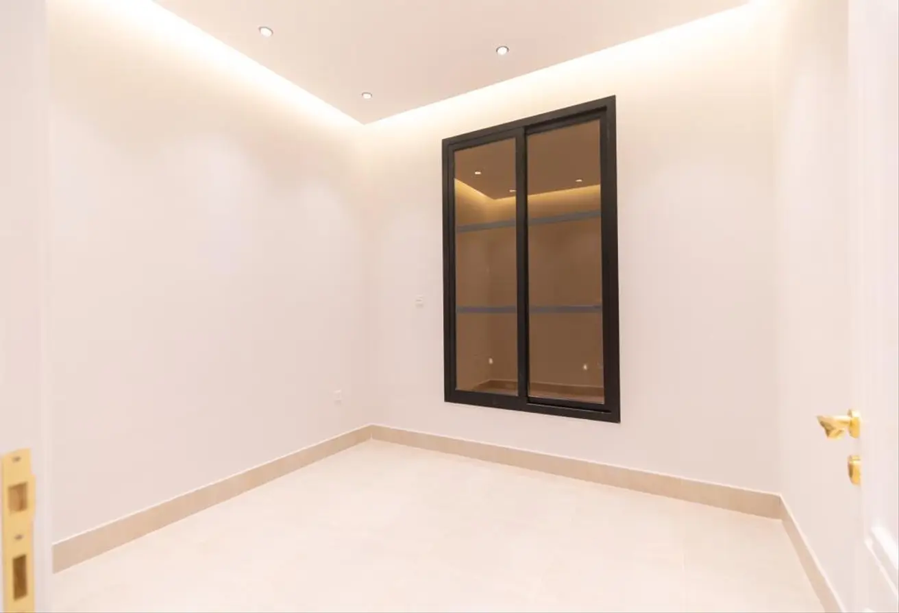 259041 - الصورة الرئيسية للعقار