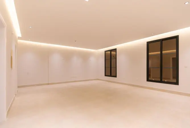 259041 - صورة العقار 2