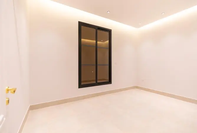 259041 - صورة العقار 3