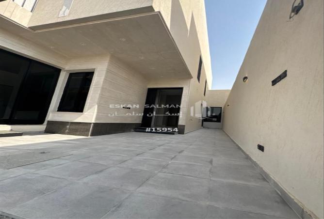 51860095 - Property Image 2