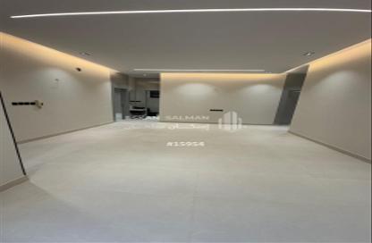 طابق كامل - 5 غرف نوم - 4 حمامات للبيع في الندوة - الرياض - الرياض طابق كامل - 5 غرف نوم - 4 حمامات للبيع في الندوة - الرياض - الرياض