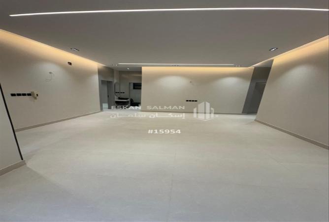 51860095 - Property Image 3