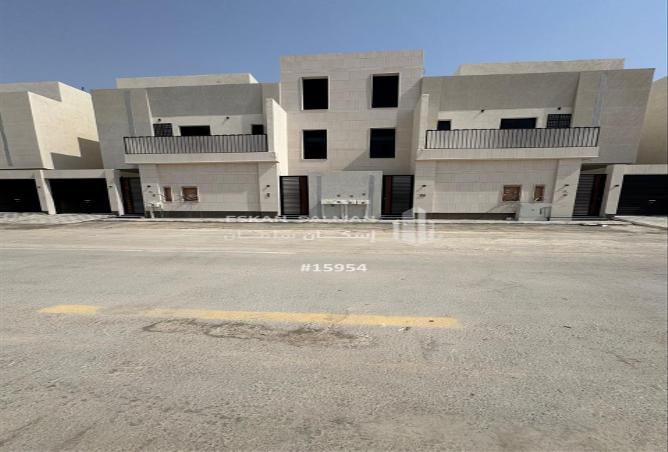 51860095 - Property Main Image