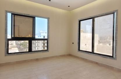 Apartment - 5 - 4 for sale in Al Faisaliyah - Jeddah - Makkah Al Mukarramah