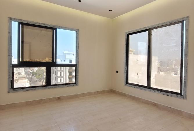 52086201 - Property Main Image