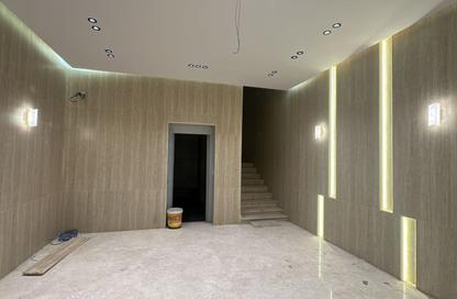 Apartment - 5 - 4 for sale in Al Faisaliyah - Jeddah - Makkah Al Mukarramah