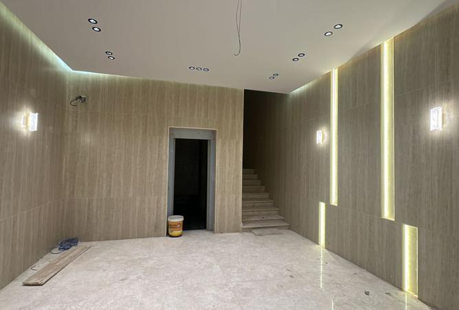 52086201 - Property Image 3