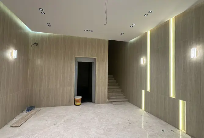 52086201 - صورة العقار 3