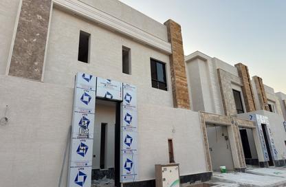 فيلا - 4 - 5 للبيع في المونسية - الرياض - الرياض فيلا - 4 - 5 للبيع في المونسية - الرياض - الرياض