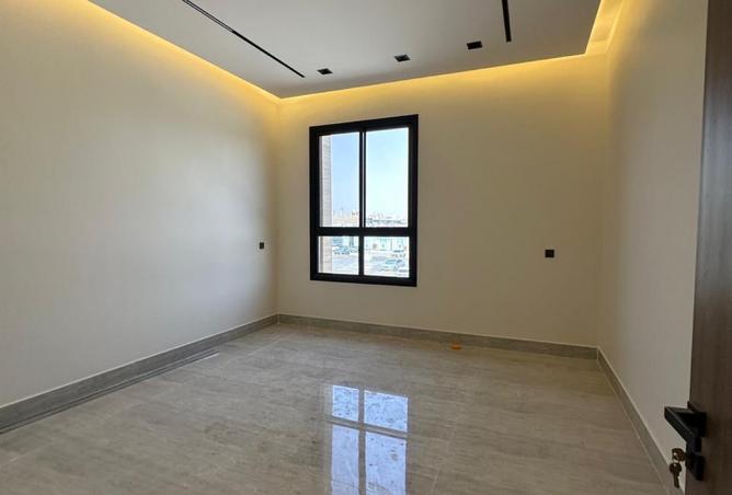 51859807 - Property Image 3