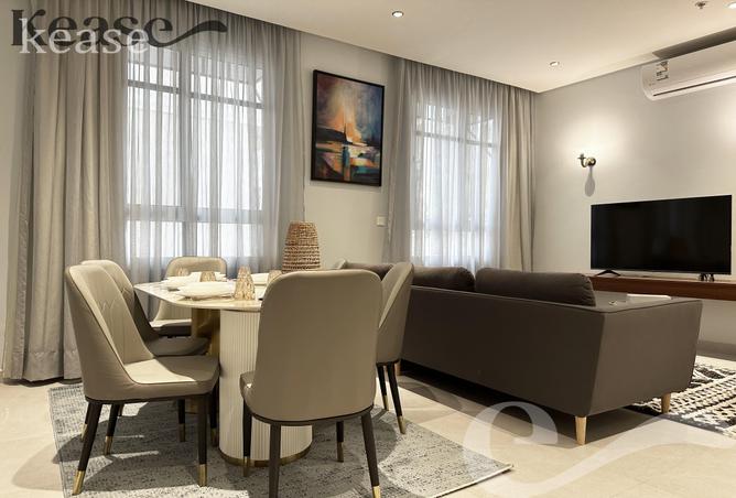 51119069 - Property Image 2