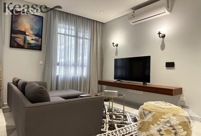 51119069 - Property Image 3