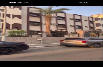 Whole Building - 7+ Bedrooms - 7+ Bathrooms for sale in الهجرة - مكة المكرمة - Makkah Al Mukarramah