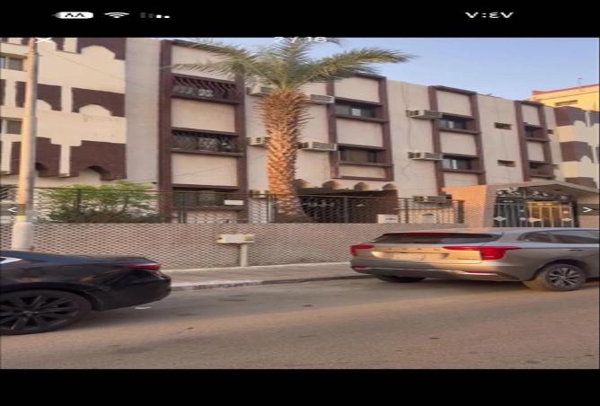 2OcHB1oEcq0 - Property Image 2