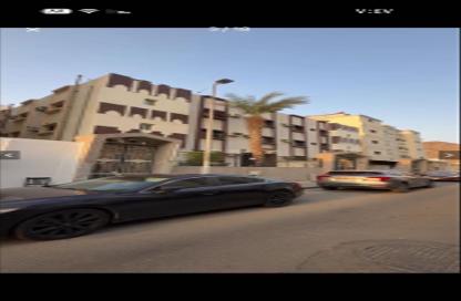 Whole Building - 7+ Bedrooms - 7+ Bathrooms for sale in الهجرة - مكة المكرمة - Makkah Al Mukarramah
