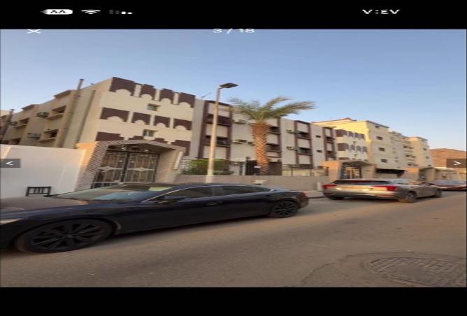 2OcHB1oEcq0 - Property Image 3