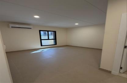Villa - 4 - 6 for rent in سدرة - Riyadh - Ar Riyadh Villa - 4 - 6 for rent in سدرة - Riyadh - Ar Riyadh