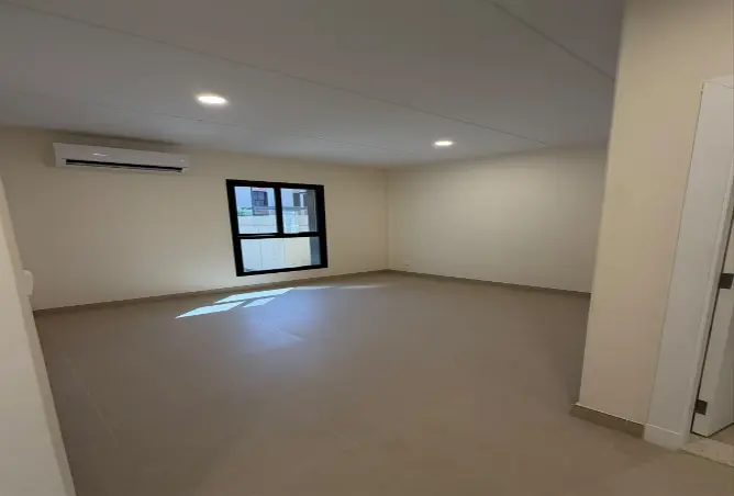 52360060 - Property Image 3