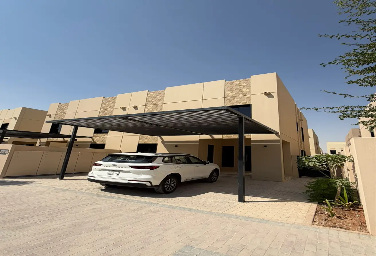 52360060 - Property Main Image
