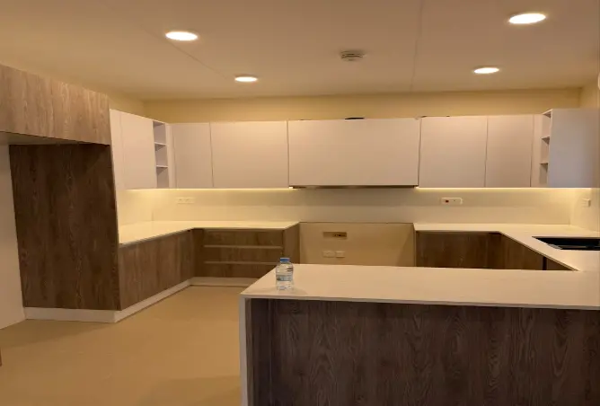 52360060 - Property Image 2