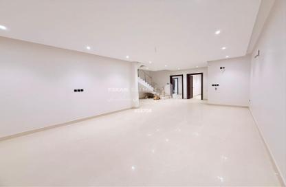 Villa - 7+ Bedrooms - 6 Bathrooms for sale in Al Fursan - Ad Dammam - Eastern