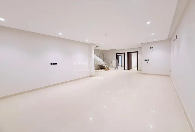 51003761 - صورة العقار 3