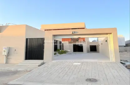 Villa - 7+ Bedrooms - 6 Bathrooms for sale in Al Fursan - Ad Dammam - Eastern
