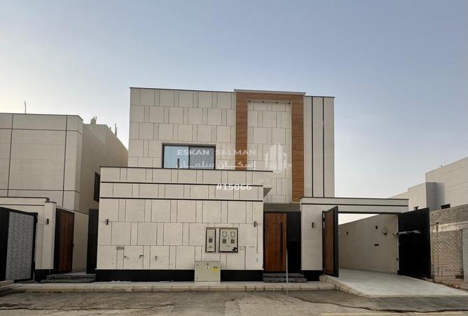 51859977 - الصورة الرئيسية للعقار